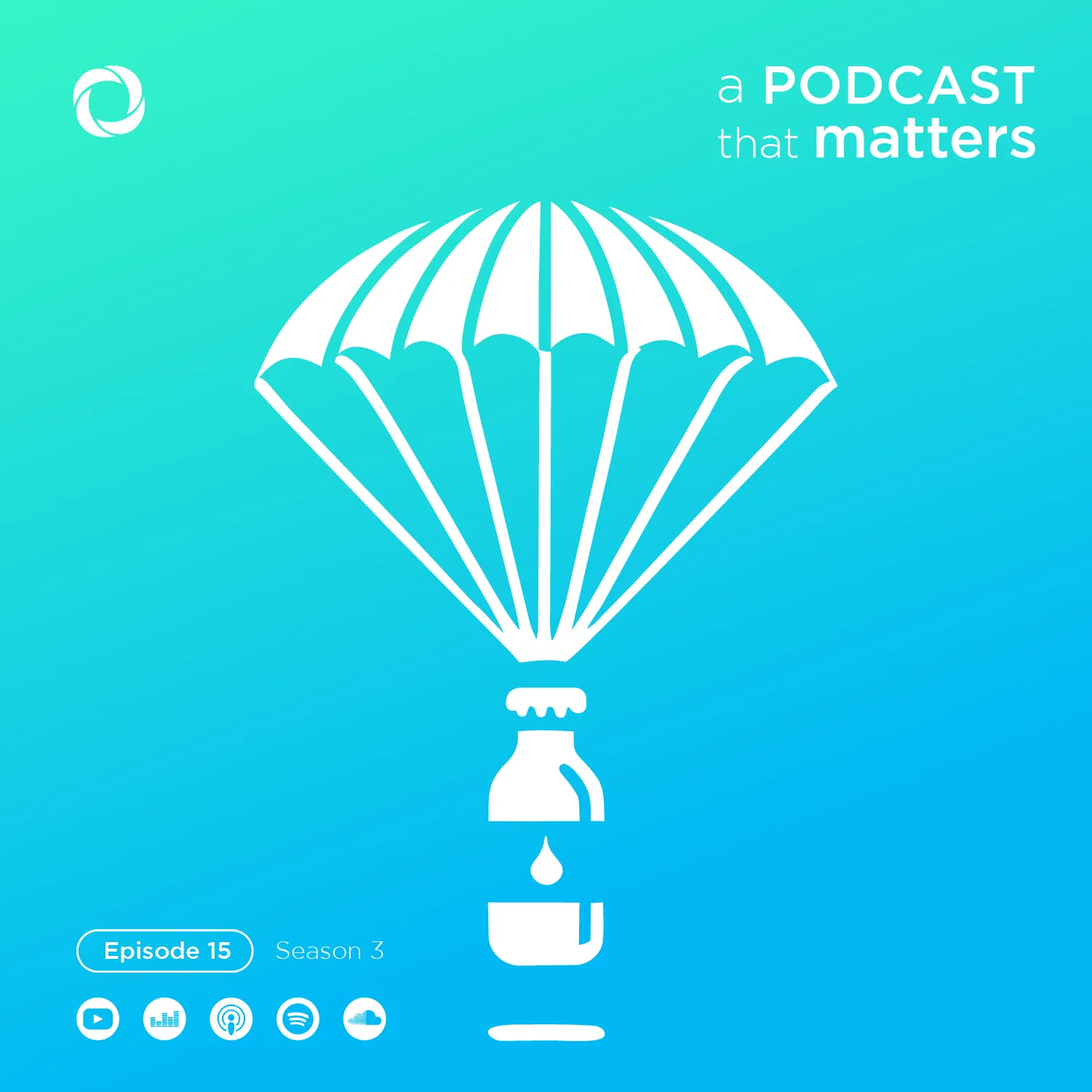 Podcast_Season 3_Episode 15_buzz_s3_ep15